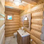 Chalet Swierkowy Raj Ustron